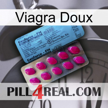 Viagra Soft 35